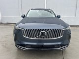 New 2025 Volvo XC90 T8 Plus w/ Protection Package Premier image 3