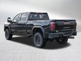 New 2025 GMC Sierra 2500 AT4X w/ AT4X AEV Edition image 3