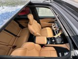 New 2025 Jeep Grand Cherokee Summit image 6