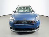 New 2025 MINI Cooper Countryman S image 2