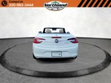 Used 2019 Buick Cascada Premium image 5