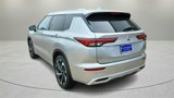 New 2025 Mitsubishi Outlander SEL image 5