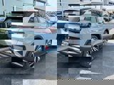 New 2025 Volkswagen ID.4 Pro S Plus image 3
