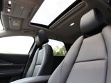 Used 2024 MAZDA CX-30 AWD 2.5 S w/ Preferred Package image 4