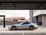 Used 2019 Ferrari 812 Superfast image 5