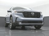 New 2025 Honda Pilot Touring image 5