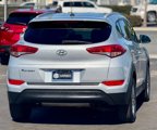 Used 2017 Hyundai Tucson SE image 3