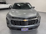 New 2026 Chevrolet Equinox LT w/ Convenience Package II image 2