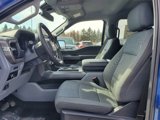 New 2025 Ford F150 XLT w/ Equipment Group 302A MID image 6