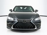 Used 2024 Lexus ES 350 w/ Premium Package image 2