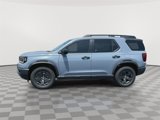 New 2026 Honda Passport RTL image 5
