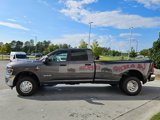 New 2026 RAM 3500 Big Horn image 4