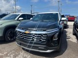 New 2026 Chevrolet Equinox LT w/ Convenience Package II image 3