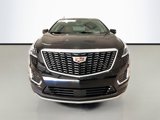New 2025 Cadillac XT5 Premium Luxury w/ Technology Package image 2
