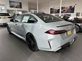 New 2025 BMW M5 w/ Carbon Package image 4