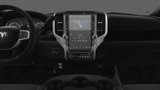 New 2025 RAM 2500 Tradesman image 5