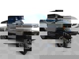 New 2025 GMC Hummer EV 3X image 2