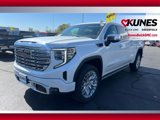 New 2025 GMC Sierra 1500 Denali image 5