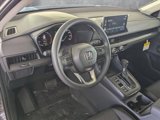 New 2026 Honda CR-V LX image 3