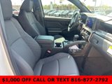 New 2025 Toyota Tacoma SR5 image 6