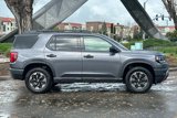 New 2026 Honda Passport TrailSport Elite image 3