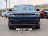 New 2025 Jeep Wagoneer Limited image 2