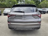 New 2025 Acura MDX w/ Advance Package image 5