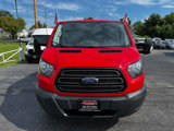 Used 2018 Ford Transit 350 XL image 3