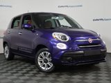Used 2020 FIAT 500L Pop image 2