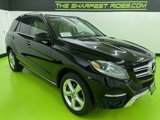 Used 2018 Mercedes-Benz GLE 350 4MATIC w/ Premium 1 Package image 2