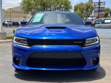 Used 2020 Dodge Charger R/T w/ Navigation & Travel Group image 5