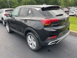 New 2026 Buick Encore GX Preferred w/ Comfort Package image 4