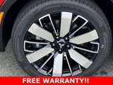 New 2025 Mitsubishi Outlander SE image 6