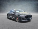 New 2025 Audi RS Q8 performance image 3