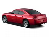 Used 2009 Dodge Charger SRT8 image 2