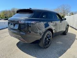 New 2026 Land Rover Range Rover Velar Dynamic SE image 3