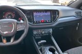 New 2026 Dodge Durango GT w/ Blacktop Package image 5