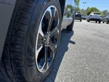 New 2025 Chevrolet Equinox LT image 6