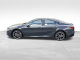New 2025 Toyota Camry XLE image 2