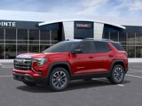 New 2026 GMC Terrain Elevation w/ Elevation Premium Package image 4