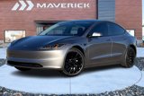 Used 2024 Tesla Model 3 Standard Range image 3