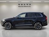 New 2025 Volvo XC90 T8 Plus w/ Protection Package Premier image 3