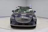 Used 2025 Genesis Electrified GV70 Advanced image 6