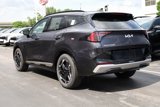 New 2026 Kia Sportage SX image 5