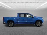New 2025 Chevrolet Silverado 1500 LT image 5