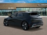 New 2025 Hyundai Ioniq 5 SEL image 5