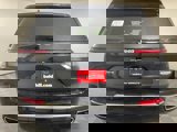 New 2025 Jeep Grand Cherokee Summit image 5