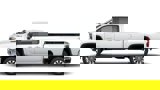 New 2025 Chevrolet Silverado 3500 LT w/ All Star Edition image 2