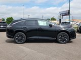 New 2025 Nissan Murano Platinum w/ Cargo Package image 2