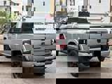 Used 2022 RAM 2500 Laramie image 5